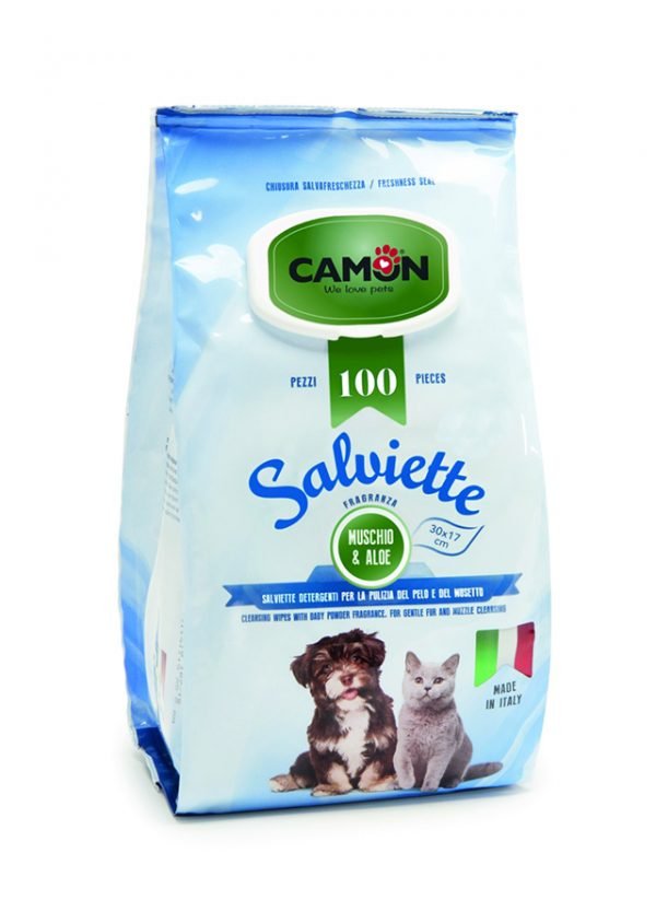 CAMON-MUSCHO-ALOE-100TMX
