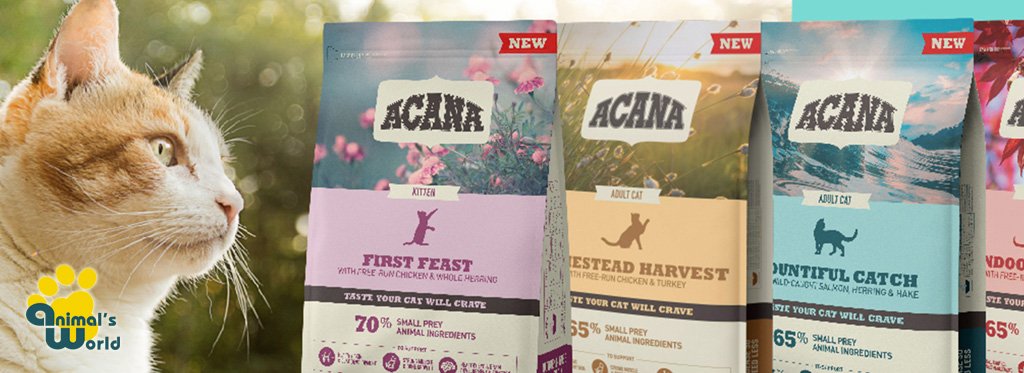 acana-bio